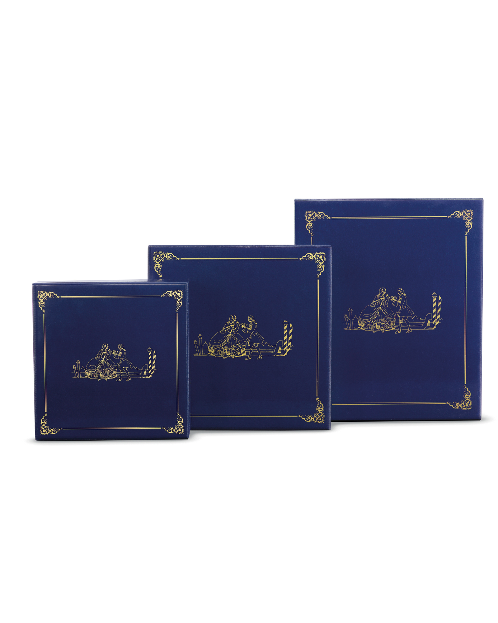 Prodotti ambientati3