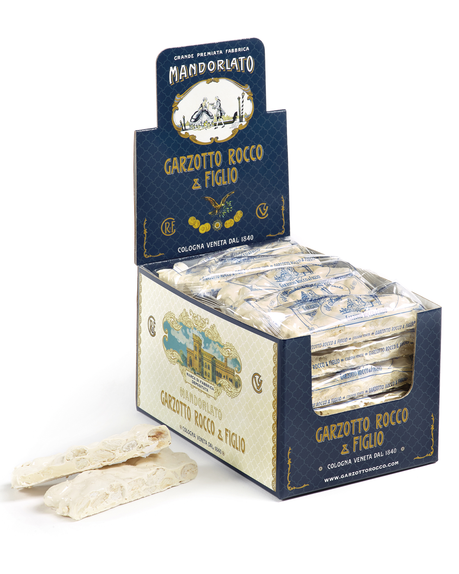 Prodotti ambientati4